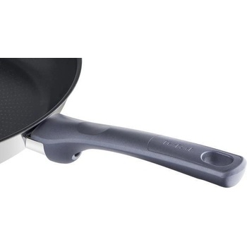 Image 1 of Tefal Daily Cook 28 cm (G7300655)