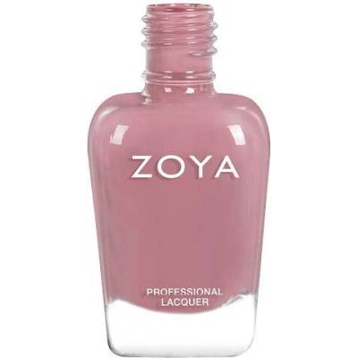 Zoya Lak na nehty 1138 KIT 15 ml