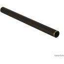 Sharp BPDR70SA - originálny
