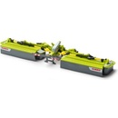 Britains Model zadné žacie ústrojenstvo CLAAS DISCO 1100C 31,5 cm 1:32