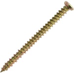 Pro m ВИНТ ЗА ДИРЕКТЕН МОНТАЖ 7.5x112 ММ pro m 6 БРОЯ (3800160902193)