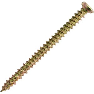 Pro m ВИНТ ЗА ДИРЕКТЕН МОНТАЖ 7.5x112 ММ pro m 6 БРОЯ (3800160902193)