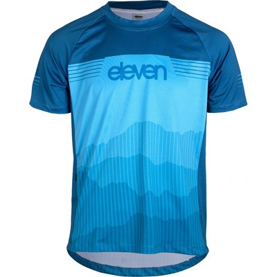 Eleven Hills Blue pánský