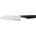Fiskars Нож на готвача Titanium 16 cm (FS 1027296DL)