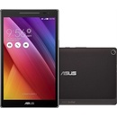 Asus ZenPad Z380KL-1B010A