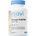 Osavi Omega-3 Extra 1300 mg [180 Гел капсули] Лимон