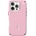 Speck Калъф Speck iPhone 16 Pro +CL Pink 150700-3250 (iPhone 16 Pro +CL Pink 150700-3250)