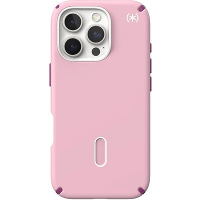Speck Калъф Speck iPhone 16 Pro +CL Pink 150700-3250 (iPhone 16 Pro +CL Pink 150700-3250)