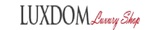 Logo LUXDOM Home Selection Accessories