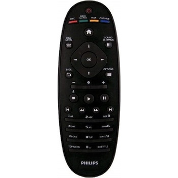 GENERAL PHILIPS YKF291-001, 996510041984 - съвместимо дистанционно управление на марката General (YKF291-001, 996510041984)