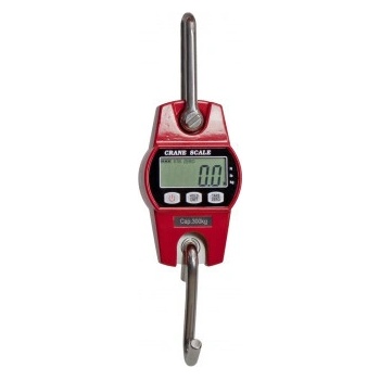Dema 24302D