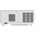 InFocus ScreenPlay SP2234ST