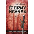 Čierny havran