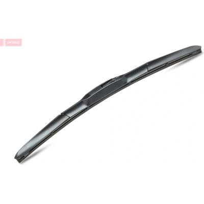 Lista stieraca, univerzalna DENSO DU-040L (DU040L)