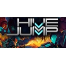 Hive Jump
