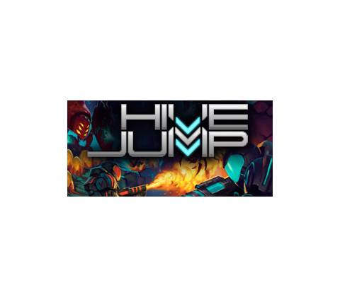 Hive Jump
