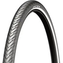 Michelin Protek 32-622