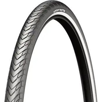 Michelin Protek 32-622