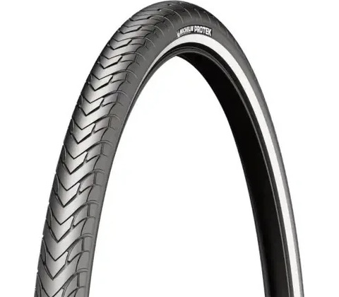 Michelin Protek 32-622