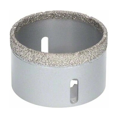 BOSCH X-LOCK Diamantová dierovka Dry Speed Best for Ceramic systém 67 x 35 mm 2608599021