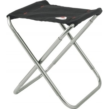 židle Robens Discover grey