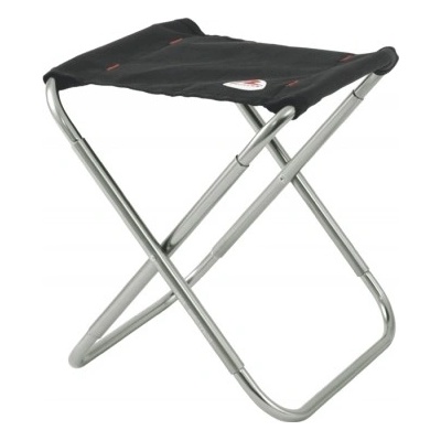 židle Robens Discover grey