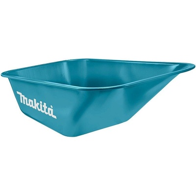 Makita korba plechová pro DCU180