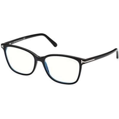 Tom Ford FT5842-B 001