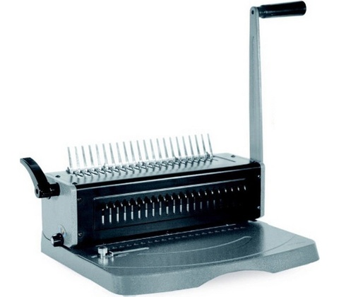 HP 2388