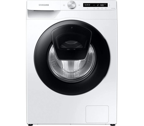 SAMSUNG WW90T554DAW