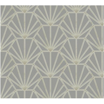 A. S. Création Влизелинов тапет за стена daniel hechter 37528-5