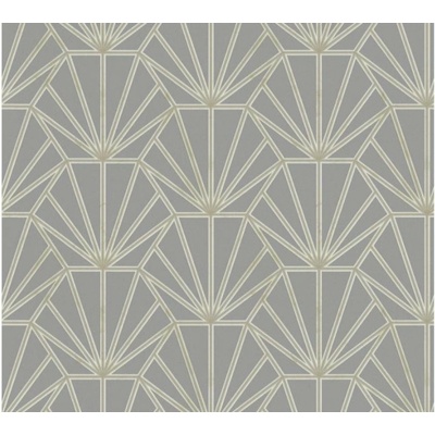 A. S. Création Влизелинов тапет за стена daniel hechter 37528-5