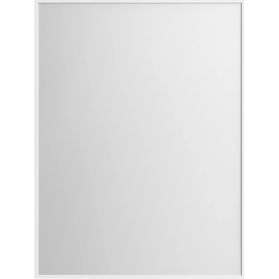Sapho Notion 60 x 80 cm NT860W