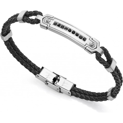 Viceroy náramek 14015P01010