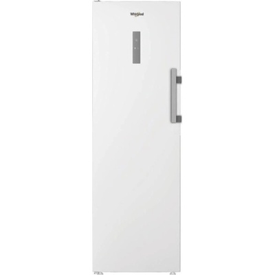 Whirlpool WHMFF 6312 W4E
