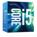 Intel Core i5-6400 BX80662I56400