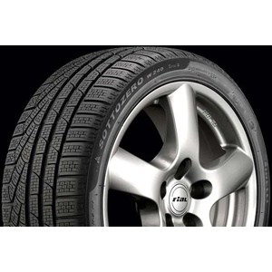 Pirelli WINTER SOTTOZERO Serie II 295/30 R20 97V Автомобилни гуми
