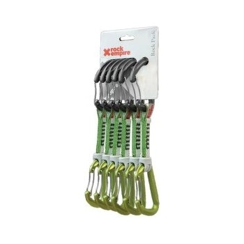 Rock empire Set Rock Pack Swift D13