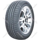 Goodride Sport SA-37 245/45 R18 100W