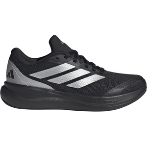 adidas Маратонки adidas Kids Runfalcon 6 Runners - Black/Silver - sportihobi - 117,33 лв