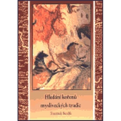 Hledání kořenů mysliv.tradic