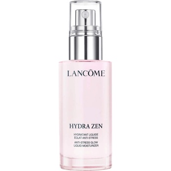 Lancome LANCÔME Hydra Zen Anti-Stress Glow Liquid Moisturizer Дневен крем дамски 50ml