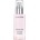 Lancome LANCÔME Hydra Zen Anti-Stress Glow Liquid Moisturizer Дневен крем дамски 50ml