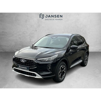 Ford Kuga Active 2.5 X 178 kW