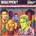 Beat - Wha'ppen? CD