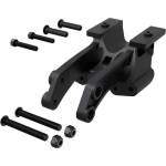 Arrma държач за заден спойлер