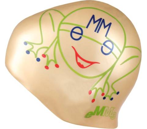 eMMe Frog Junior