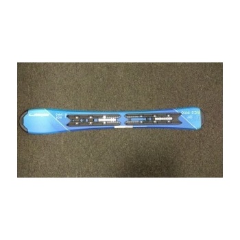 Elan RCS Pro QS 19/20