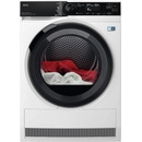 AEG TR939M6CC
