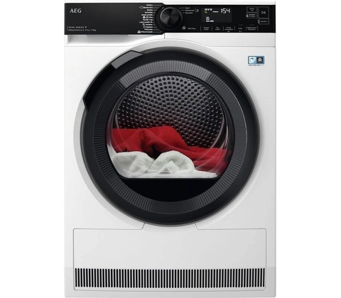 AEG TR939M6CC